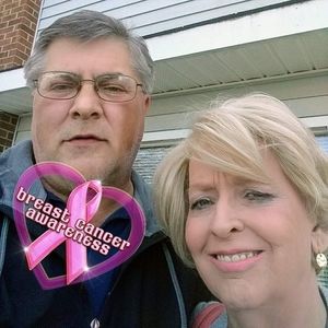 Meet your Posher, Sheila